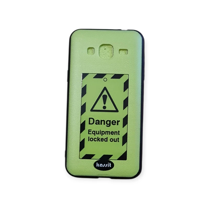 کاور مدلJ3016 مناسب برای گوشی موبایل سامسونگ Galaxy J3 2016/J320