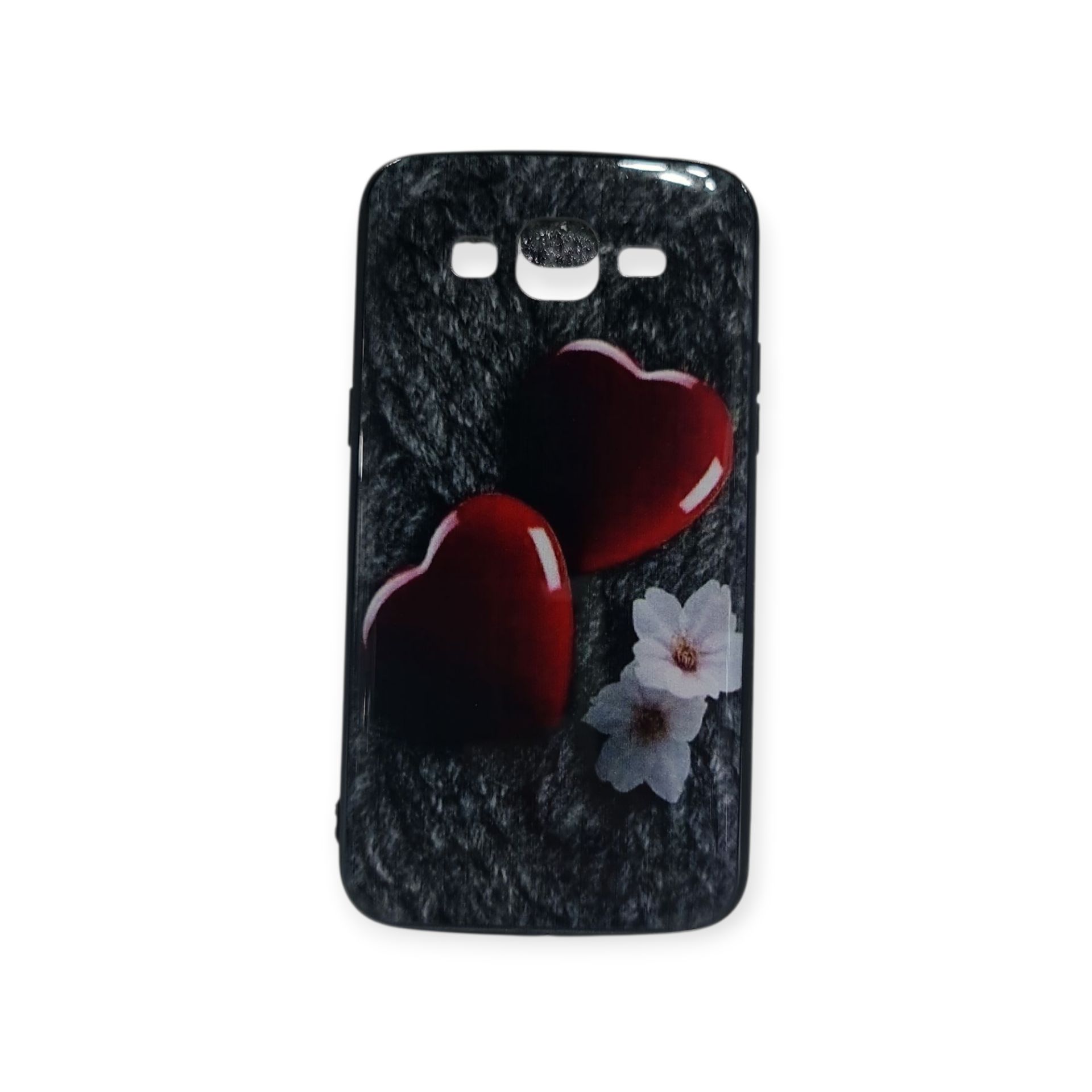 کاور مدل PK023 مناسب برای گوشی موبایل سامسونگ Galaxy 7106 / Grand 2