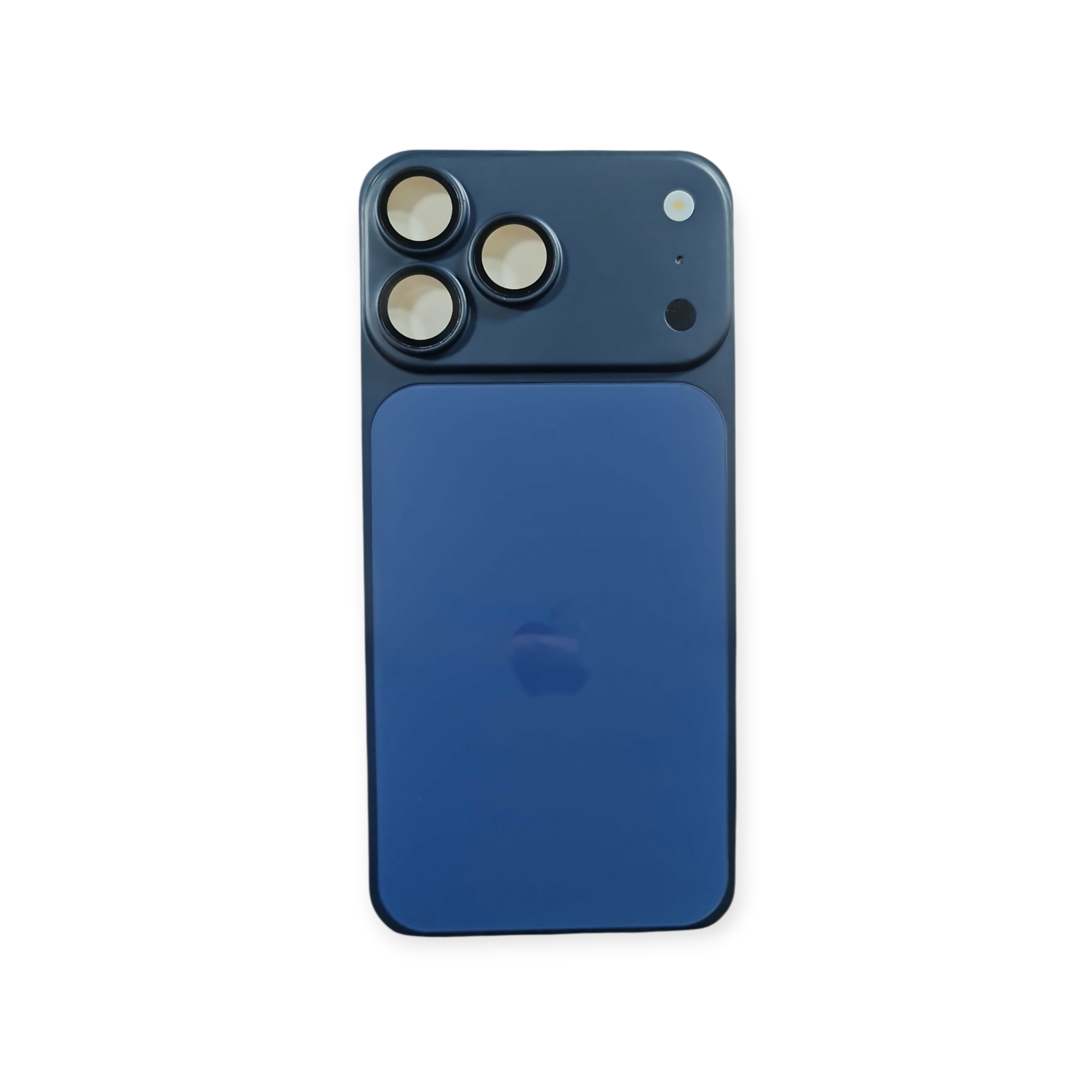 برچسب پوششی مدل E12 مناسب برای گوشی موبایل اپل Iphone 13 Pro