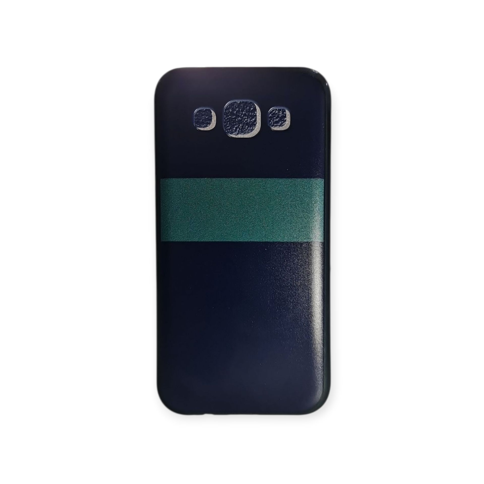 کاور مدل DPK051 مناسب برای گوشی موبایل سامسونگ  Galaxy E5