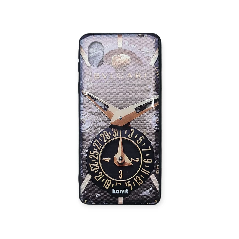 کاور مدل PK32 مناسب برای گوشی موبایل سامسونگ Galaxy A01 core