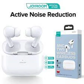 هندزفری بلوتوث جویروم Joyroom JR-T03S Pro2