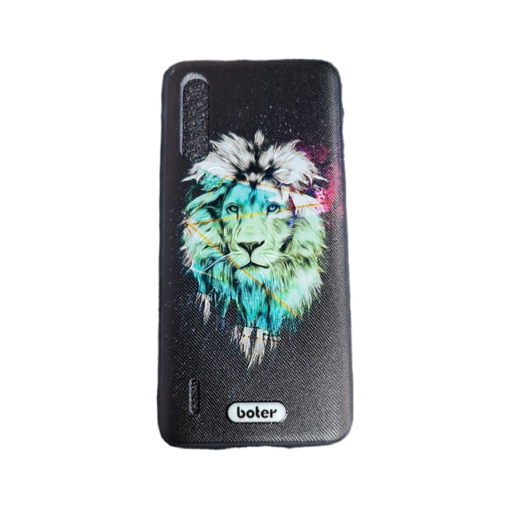 کاور مدل PK14 مناسب برای گوشی موبایل شیائومی Mi 9 Lite/CC9