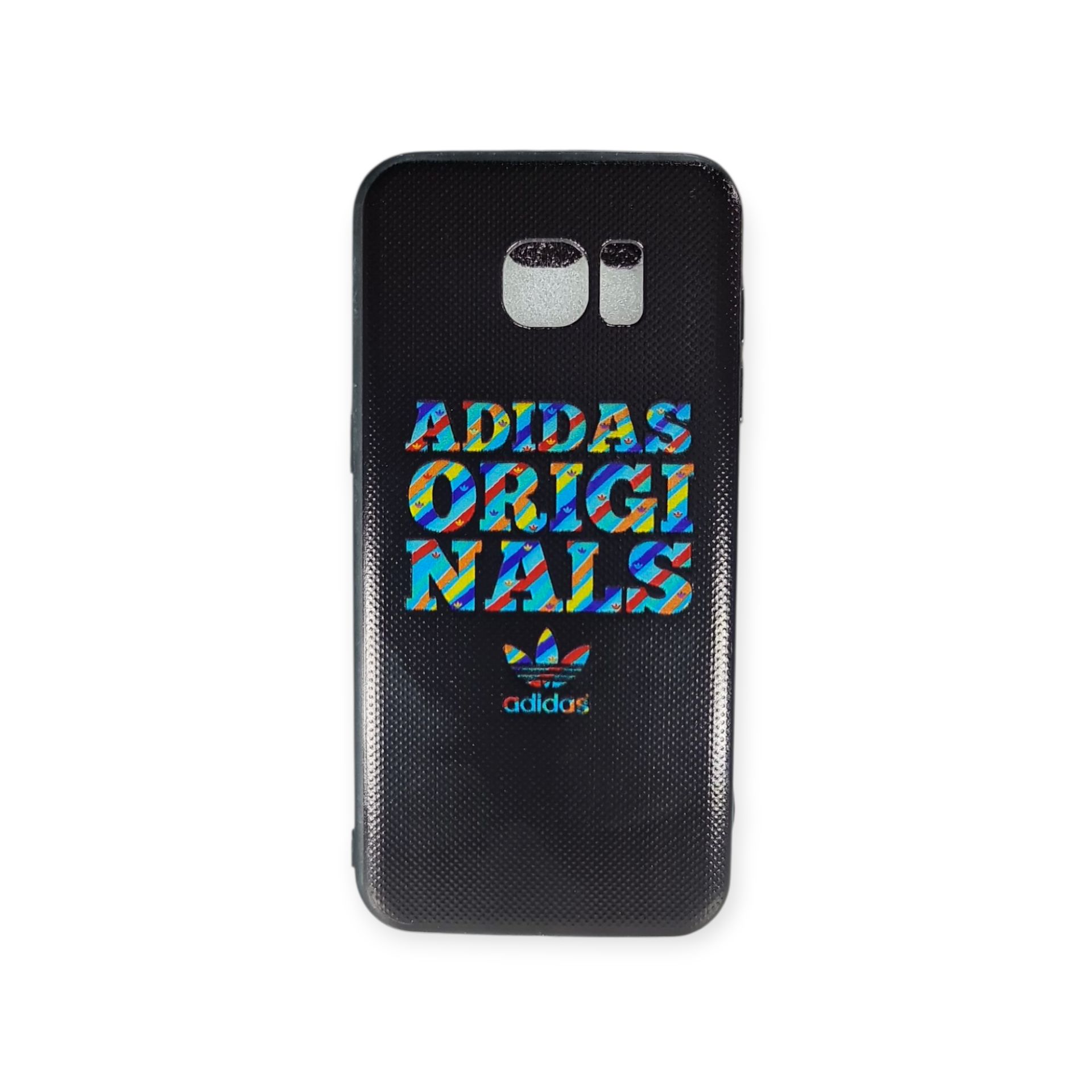 کاور مدل PK017 مناسب برای گوشی موبایل سامسونگ Galaxy S7 edge