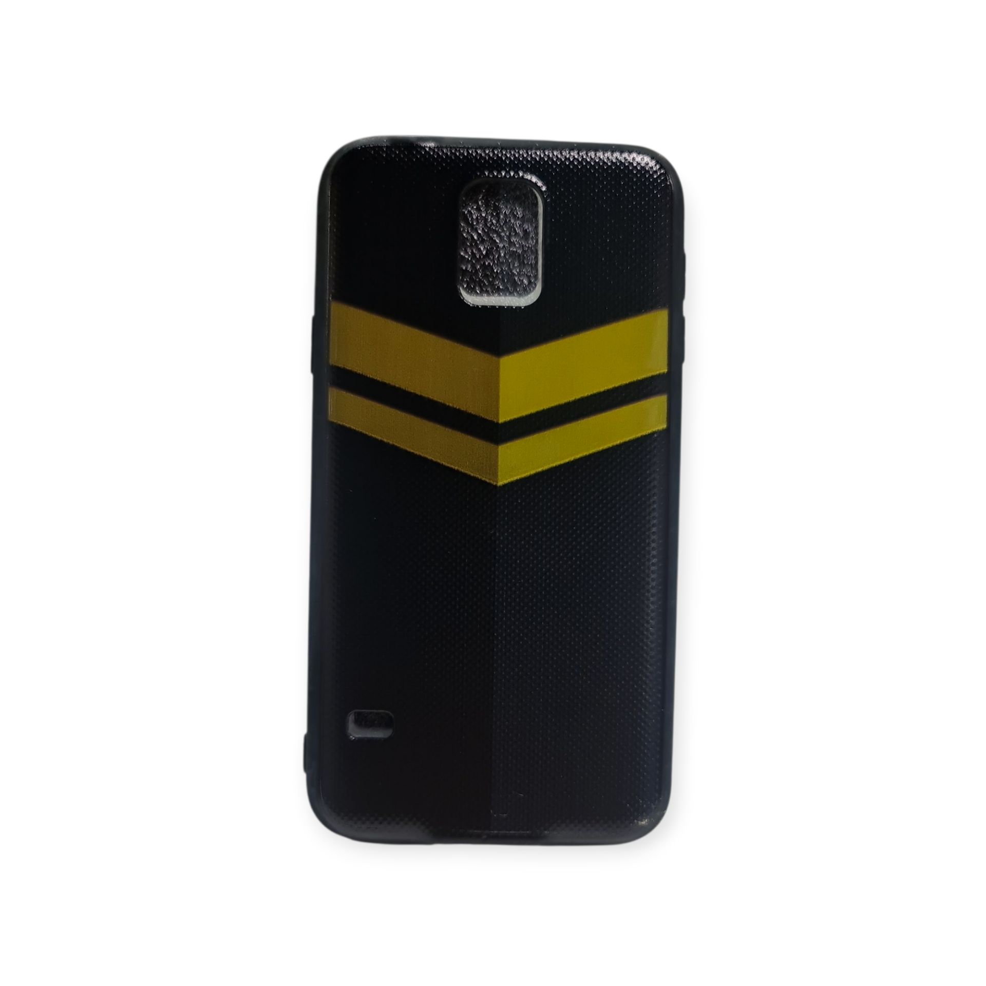 کاور مدل PK04 مناسب برای گوشی موبایل سامسونگ Galaxy S5