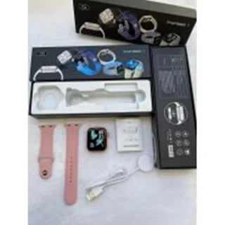 ساعت هوشمند مدل Z36