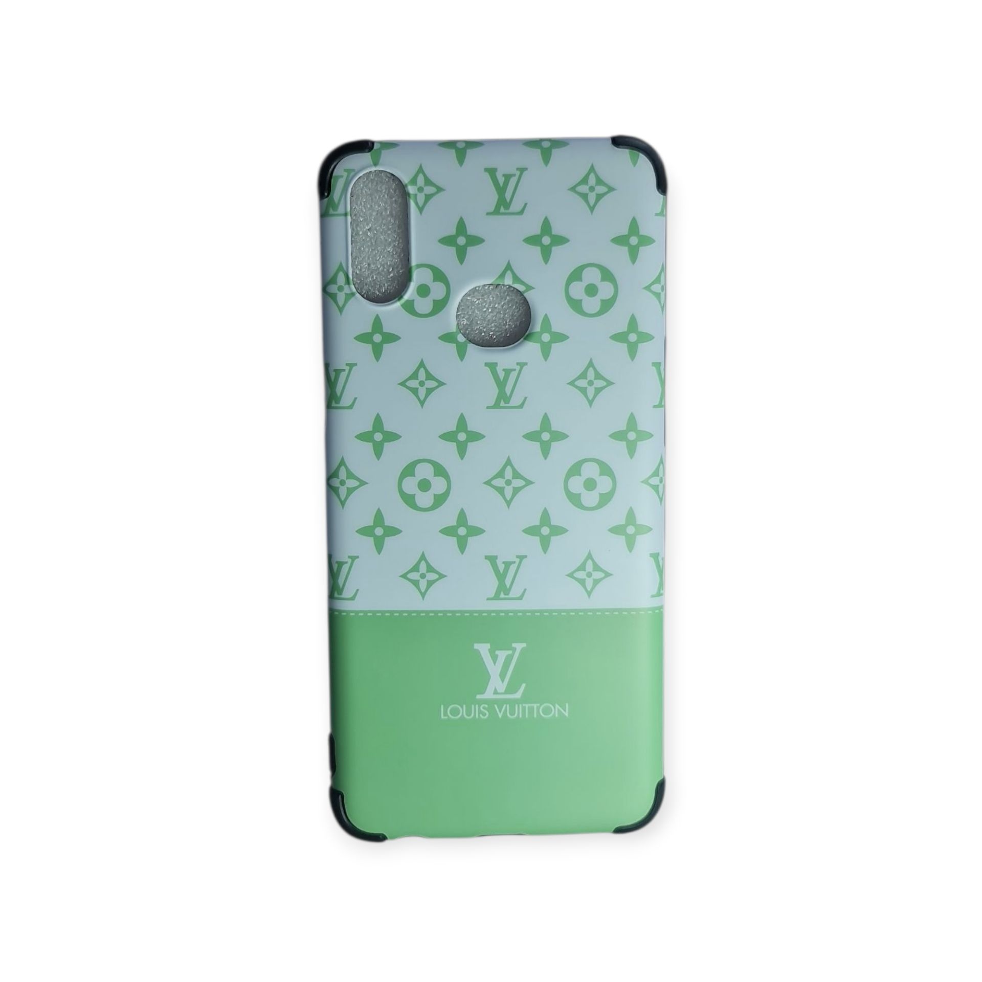 کاور LOUIS VUITTON مدل DPK020 مناسب برای گوشی موبایل سامسونگ Galaxy A10S