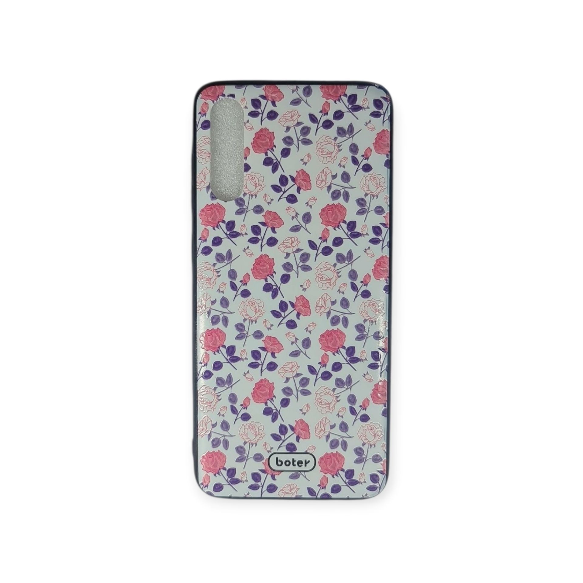 کاور مدل DPK016 مناسب برای گوشی موبایل سامسونگ Galaxy A70