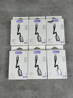 OTGسیمیUSB to MicroشرکتیWinnerمدلW010