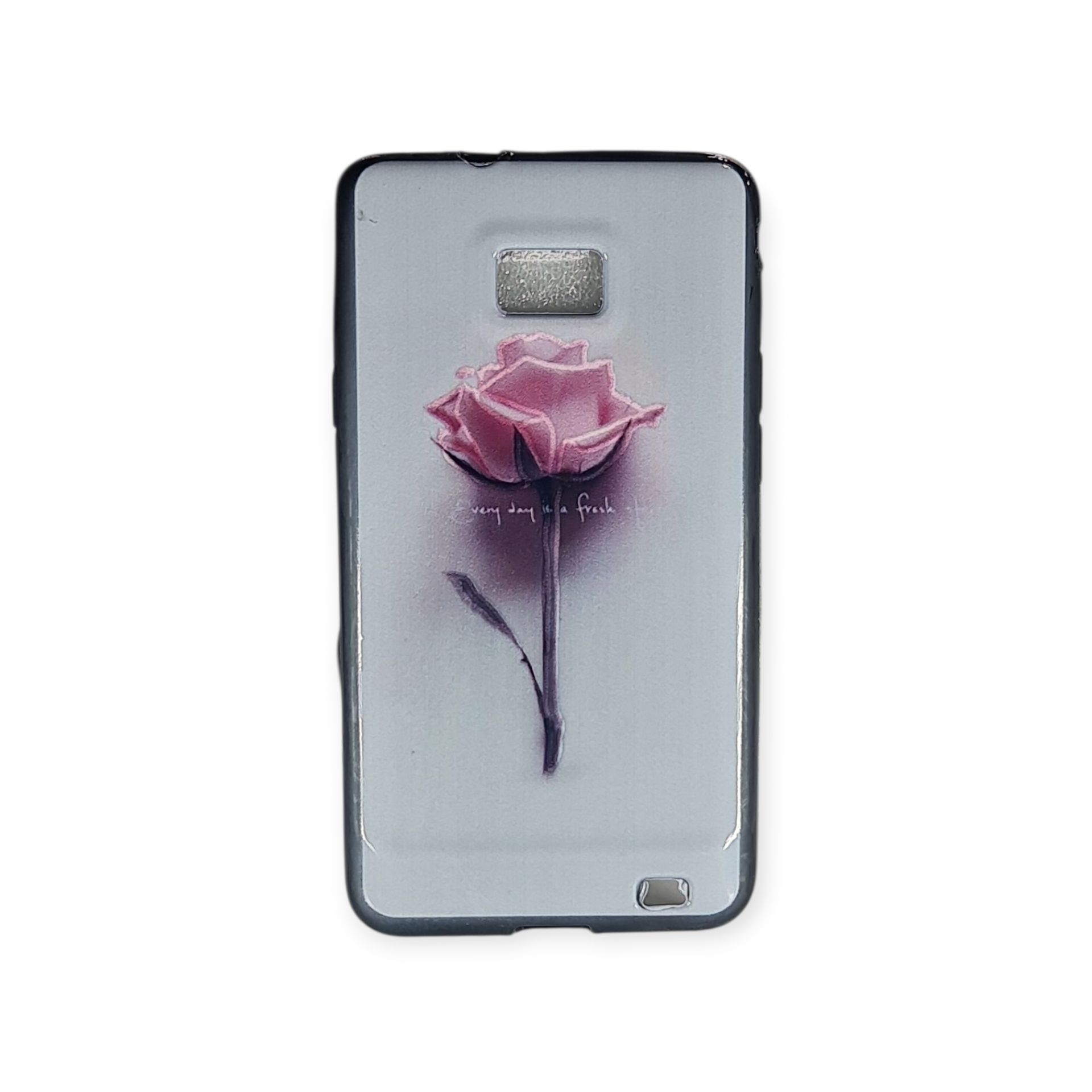 کاور مدل PK050 مناسب برای گوشی موبایل سامسونگ  Galaxy S2
