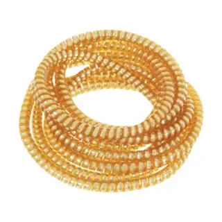 محافظ کابل مدل Spring M-3