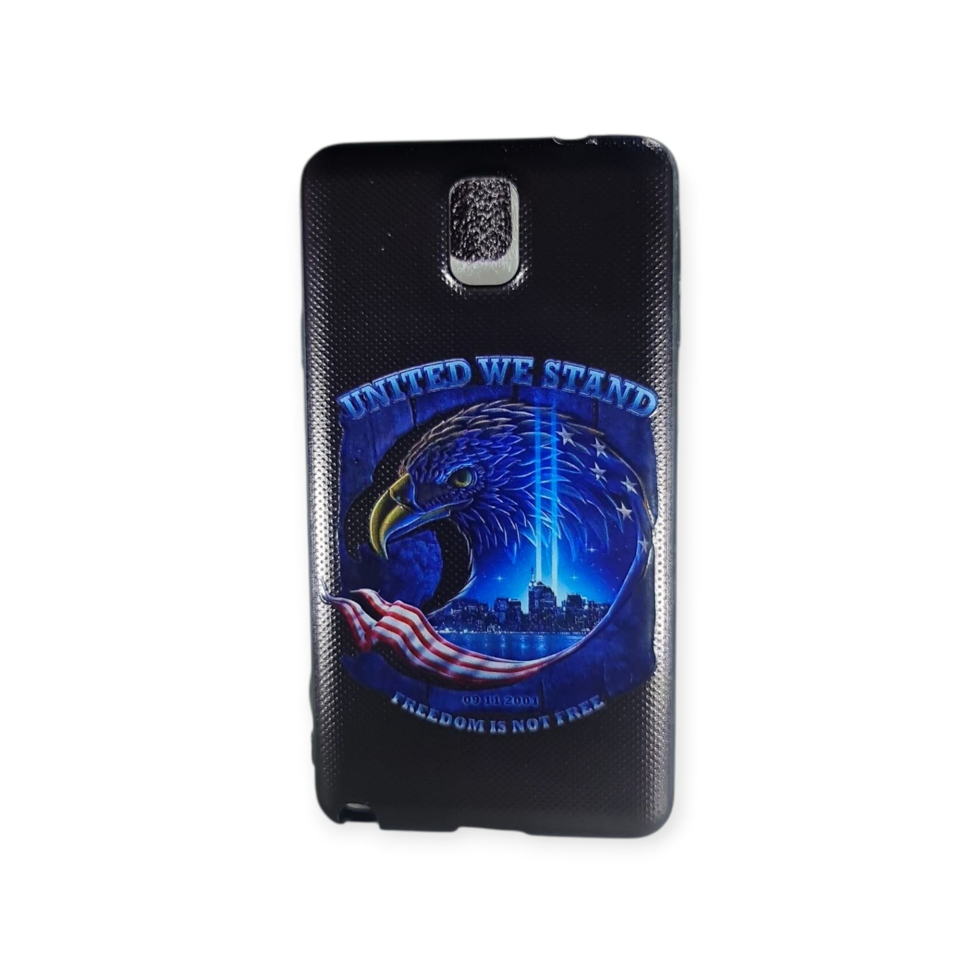 کاور مدل PK02 مناسب برای گوشی موبایل سامسونگ Galaxy Note 3