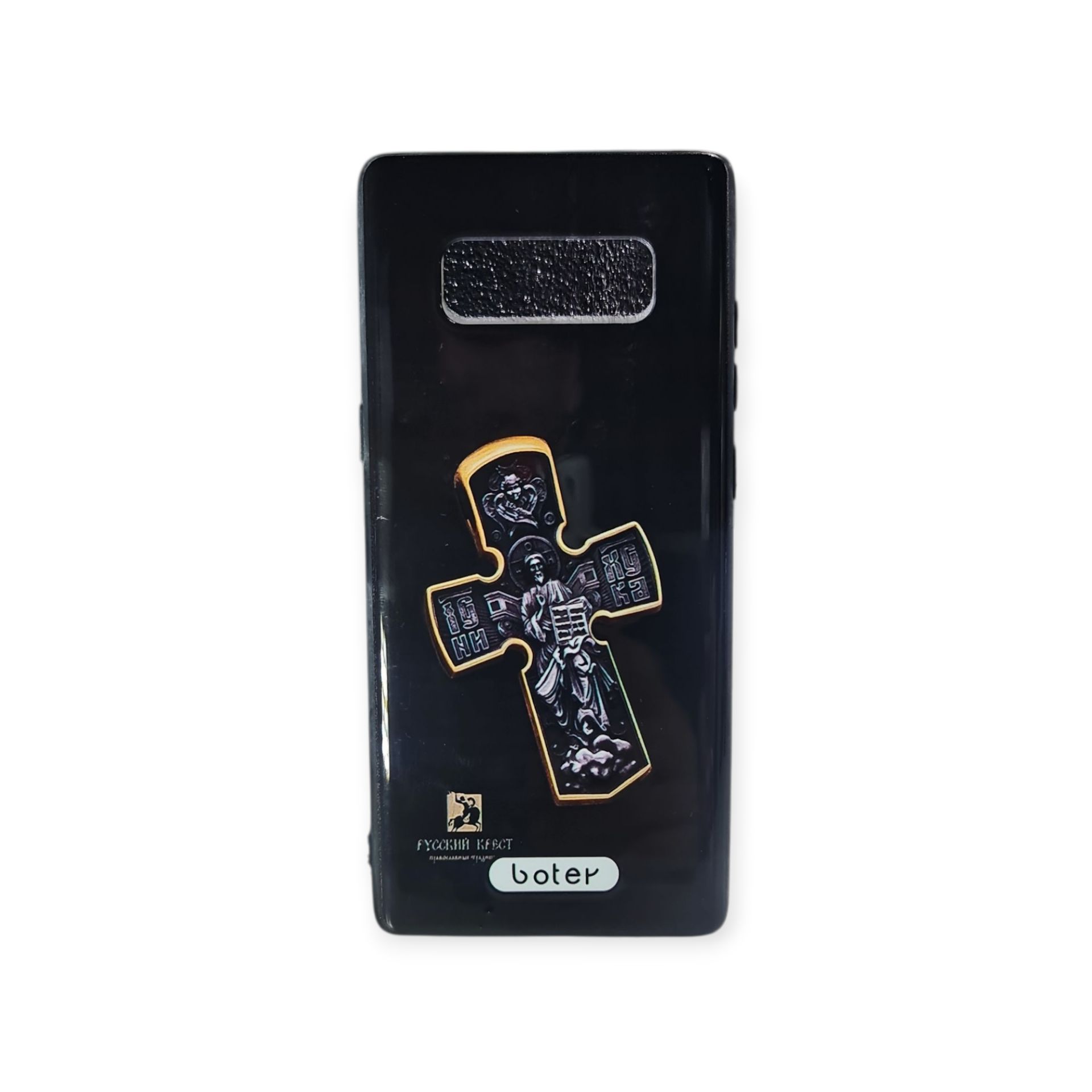 کاور مدل PK013 مناسب برای گوشی موبایل سامسونگ  Galaxy Note 8