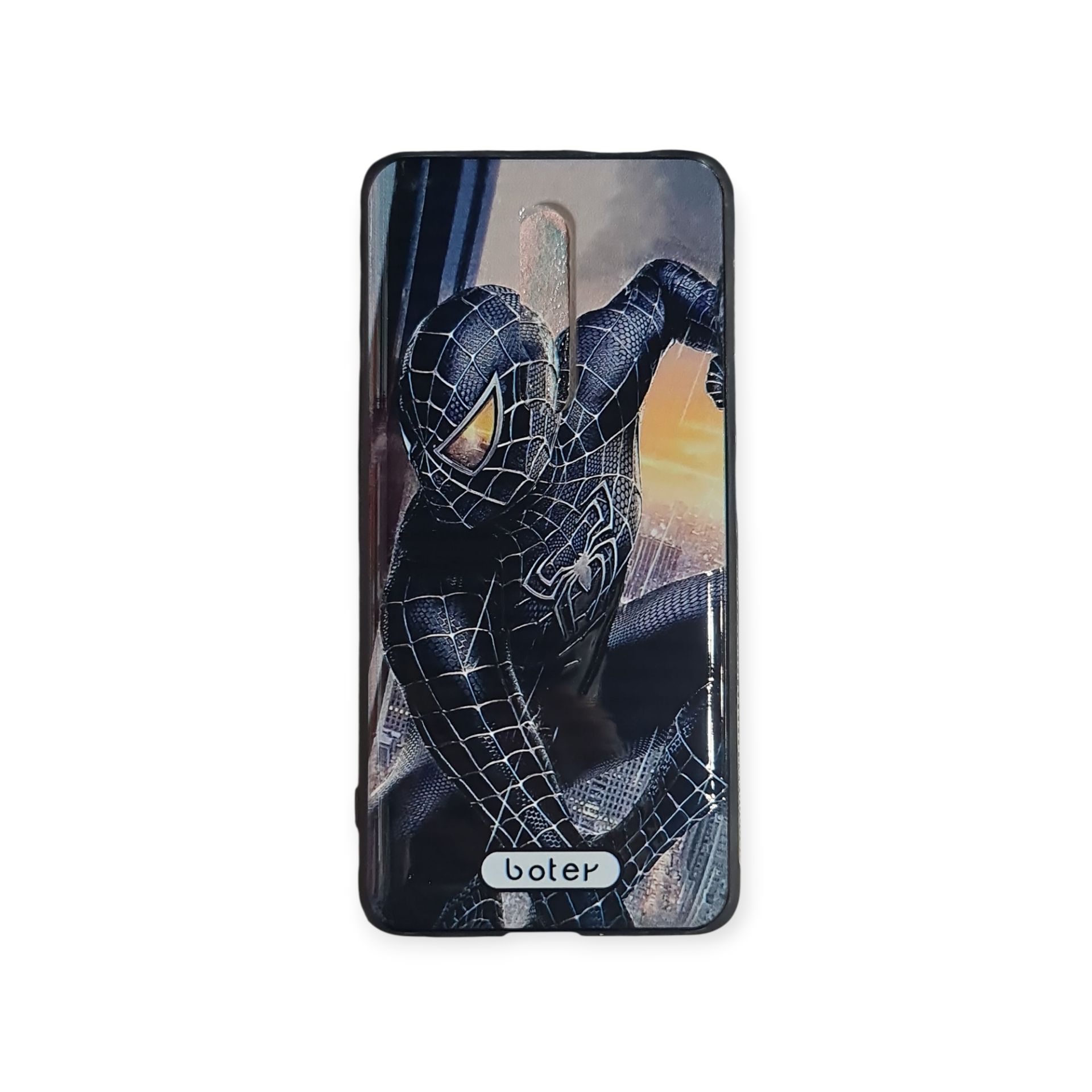 کاور مدل PK028 مناسب برای گوشی موبایل شیائومی Mi 9T / Mi 9T Pro / K20 / K20 Pro