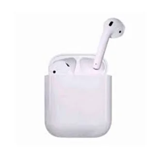 ایرپاد آیفون اقتصادی airpod