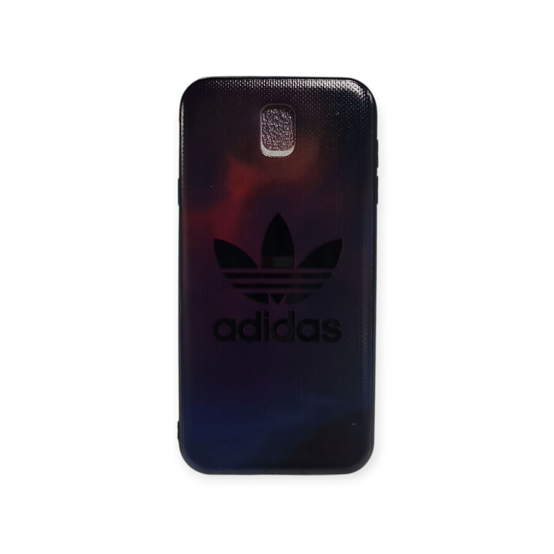 کاور مدل PK025 مناسب برای گوشی موبایل سامسونگ Galaxy J7 PRO/J730