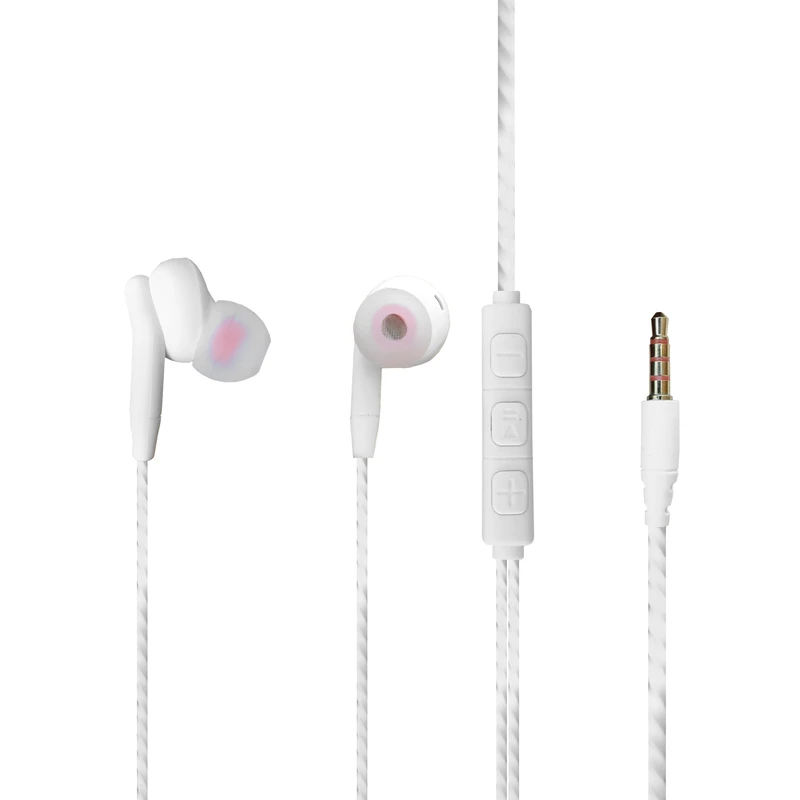 هندزفری +o2 مدل OHF-38