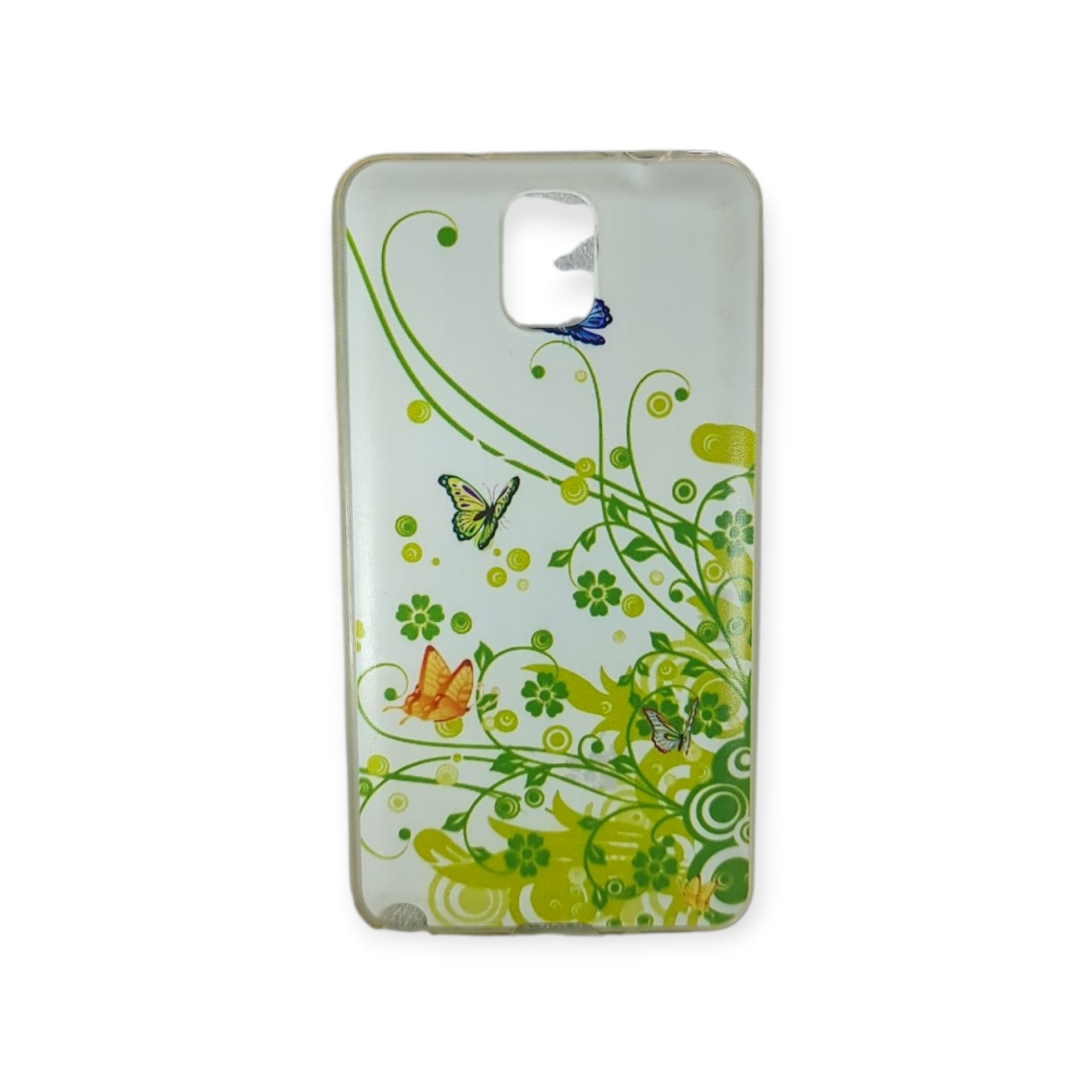 کاور مدل PK06 مناسب برای گوشی موبایل سامسونگ  Galaxy Note 3