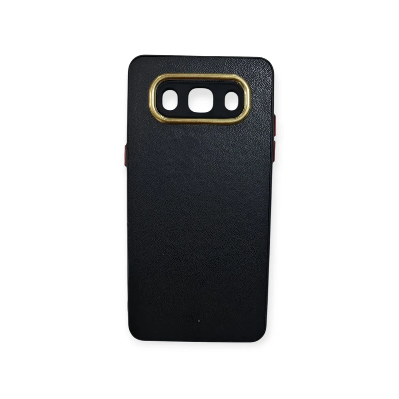 کاور مدل J5001 مناسب برای گوشی موبایل سامسونگ GALAXY J5 2015/J500