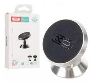 هولدر مگنتی موبایل ایکس او مدل XO C55A magnetic holder