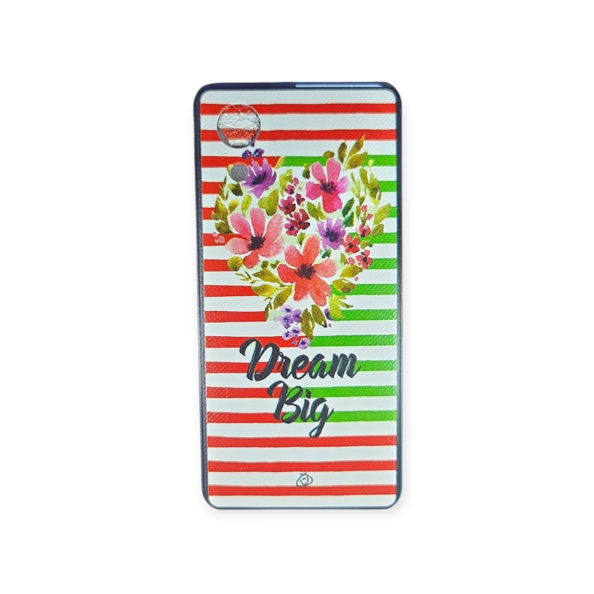 کاور مدل PK026 مناسب برای گوشی موبایل سامسونگ  Galaxy A03 Core