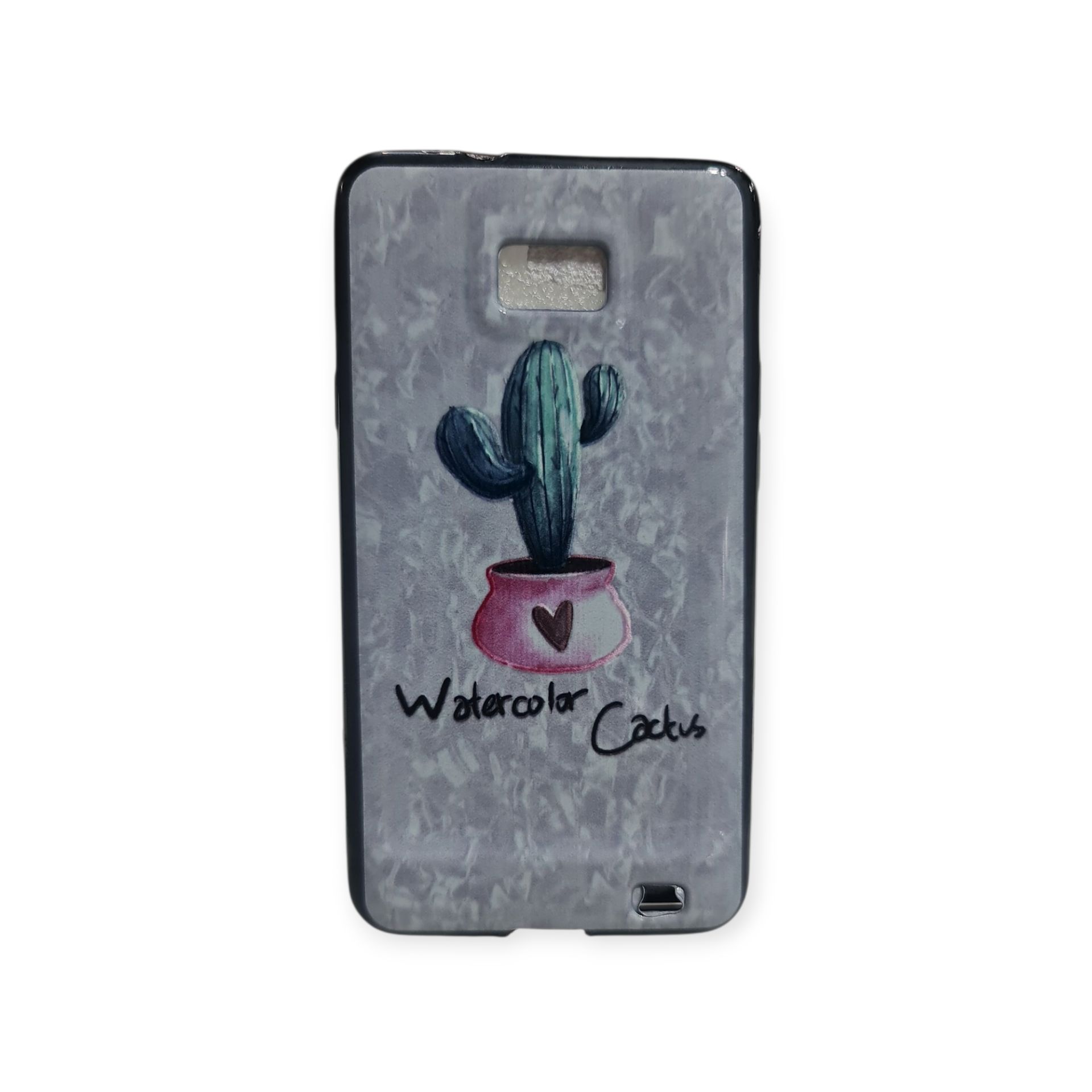 کاور مدل PK03 مناسب برای گوشی موبایل سامسونگ Galaxy S2