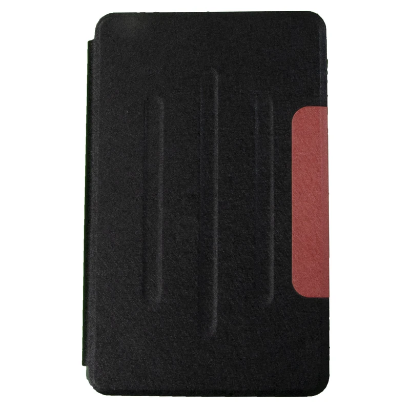 کیف کلاسوری مدل DGM مناسب برای تبلت سامسونگ Galaxy Tab A 8.P205