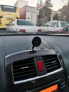 پایه نگهدارنده گوشی موبایل ارلدام مدل ET-EH82