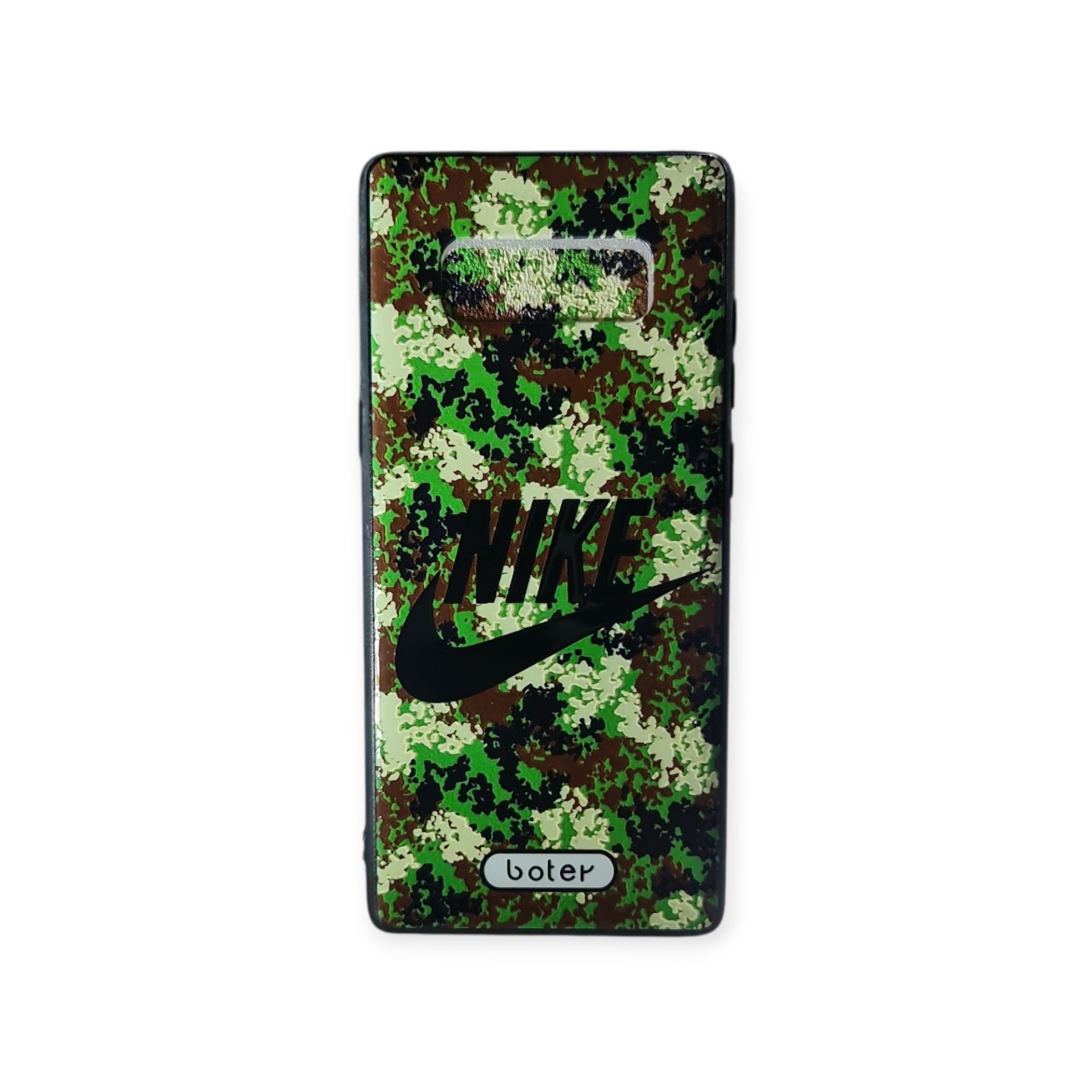کاور مدل PK018 مناسب برای گوشی موبایل سامسونگ Galaxy Note 8
