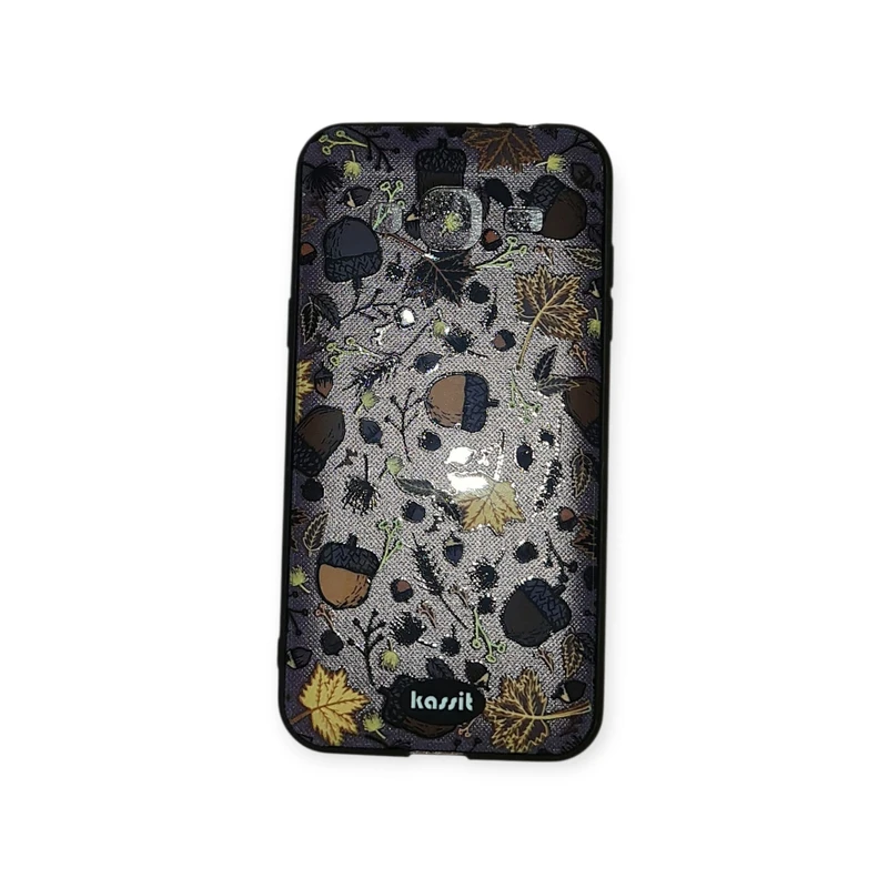 کاور مدلJ3046 مناسب برای گوشی موبایل سامسونگ Galaxy J3 2016/J320