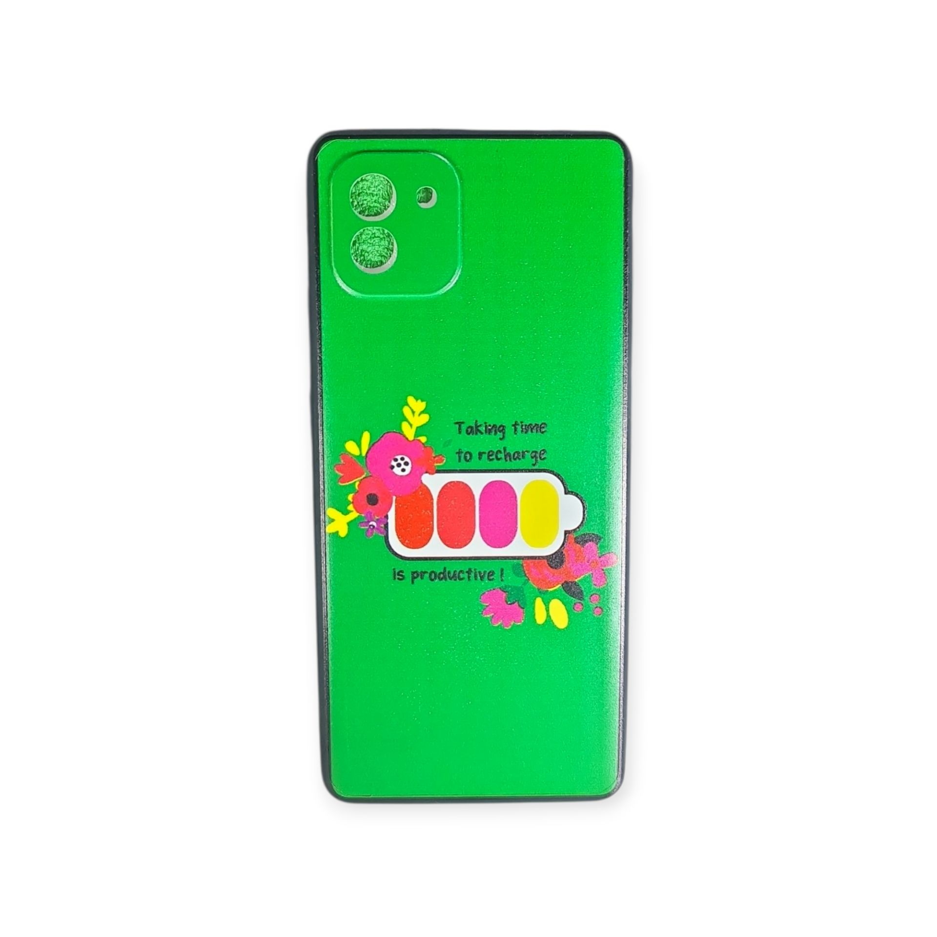 کاور مدل PK027 مناسب برای گوشی موبایل سامسونگ  Galaxy A03