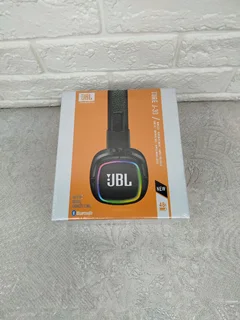 هدفون بلوتوثی جی بی ال مدل J-30
