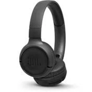 هدست JBL by HARMAN مدلTUNE 200BT