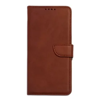 کیف کلاسوری LGD مدل مگنتی مناسب برای گوشی موبایل سامسونگ Galaxy A26 5G