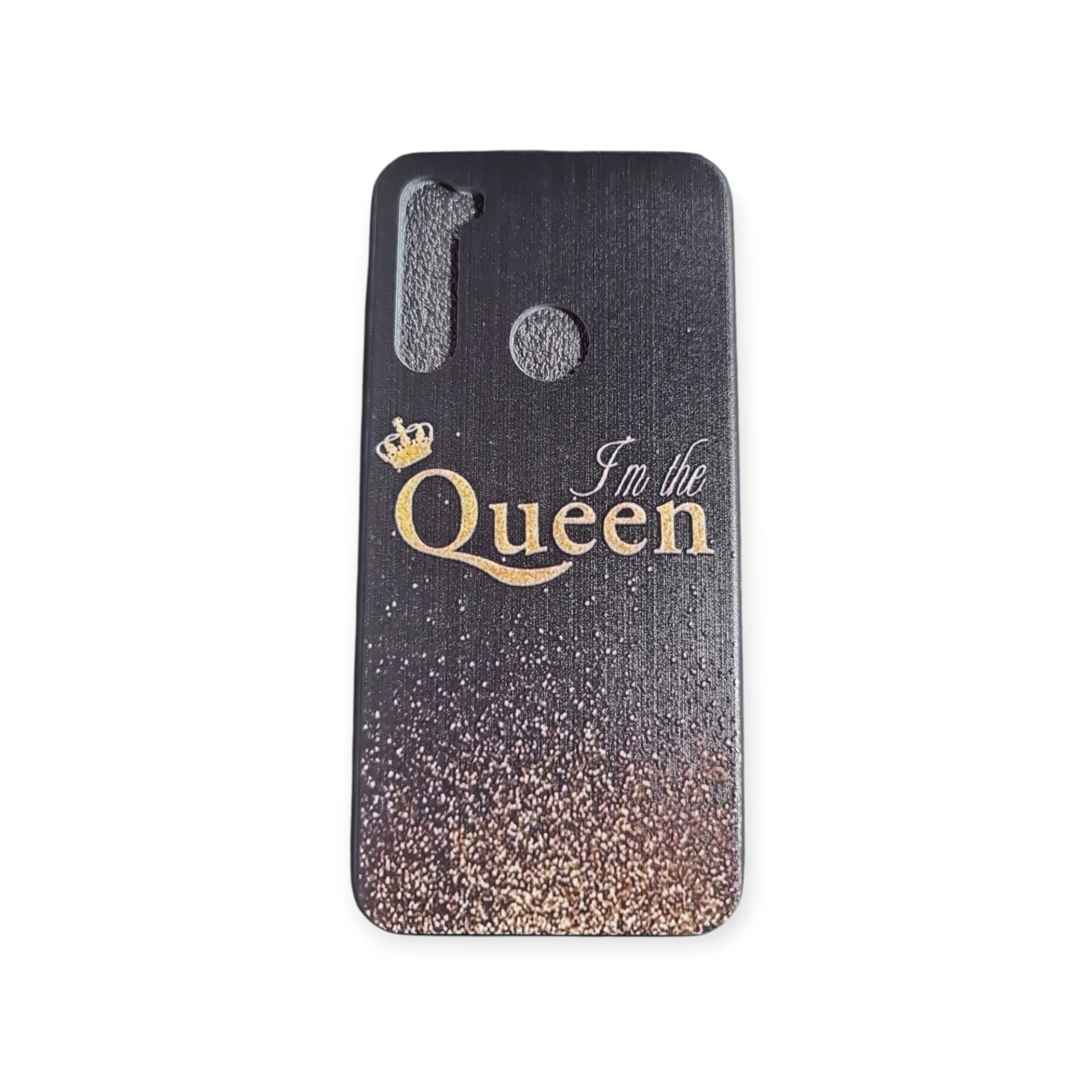 کاور مدل PK050مناسب برای گوشی موبایل شیائومی Redmi Note 8