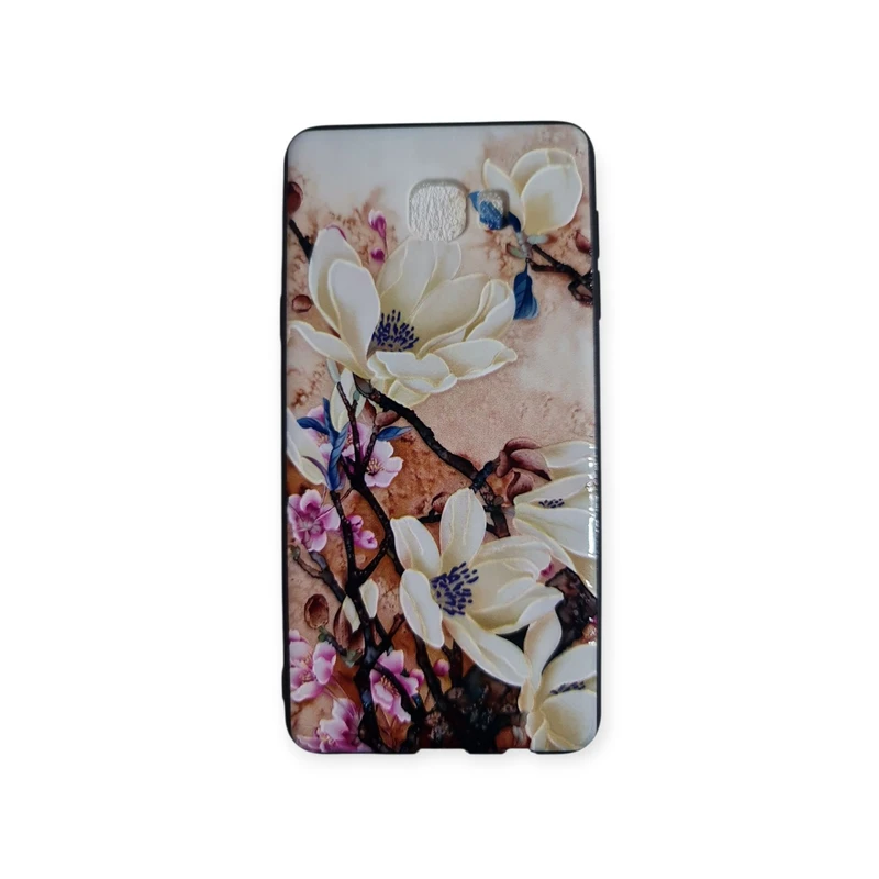 کاور مدل C7021 مناسب برای گوشی موبایل سامسونگ Galaxy C7 / C7 pro