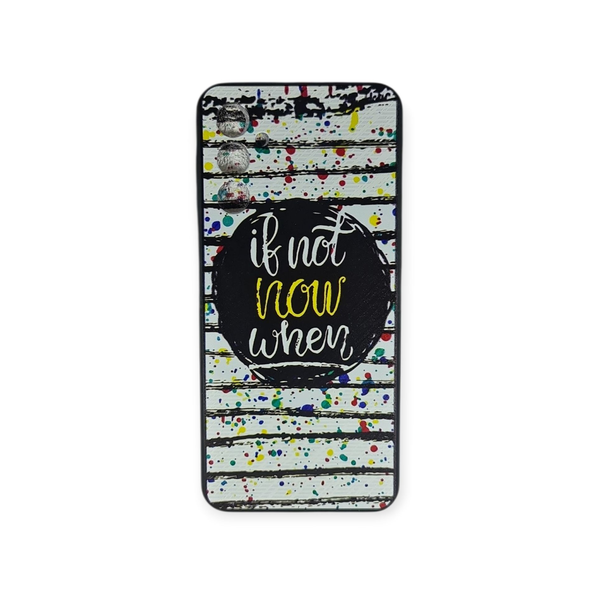 کاور مدل PK01 مناسب برای گوشی موبایل سامسونگ Galaxy A14
