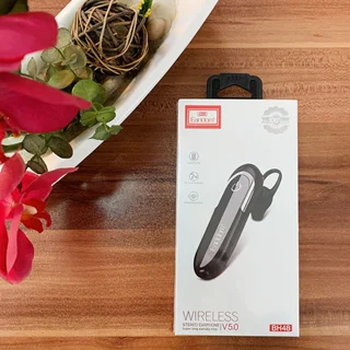 هدست بلوتوثی ارلدام مدل BH48