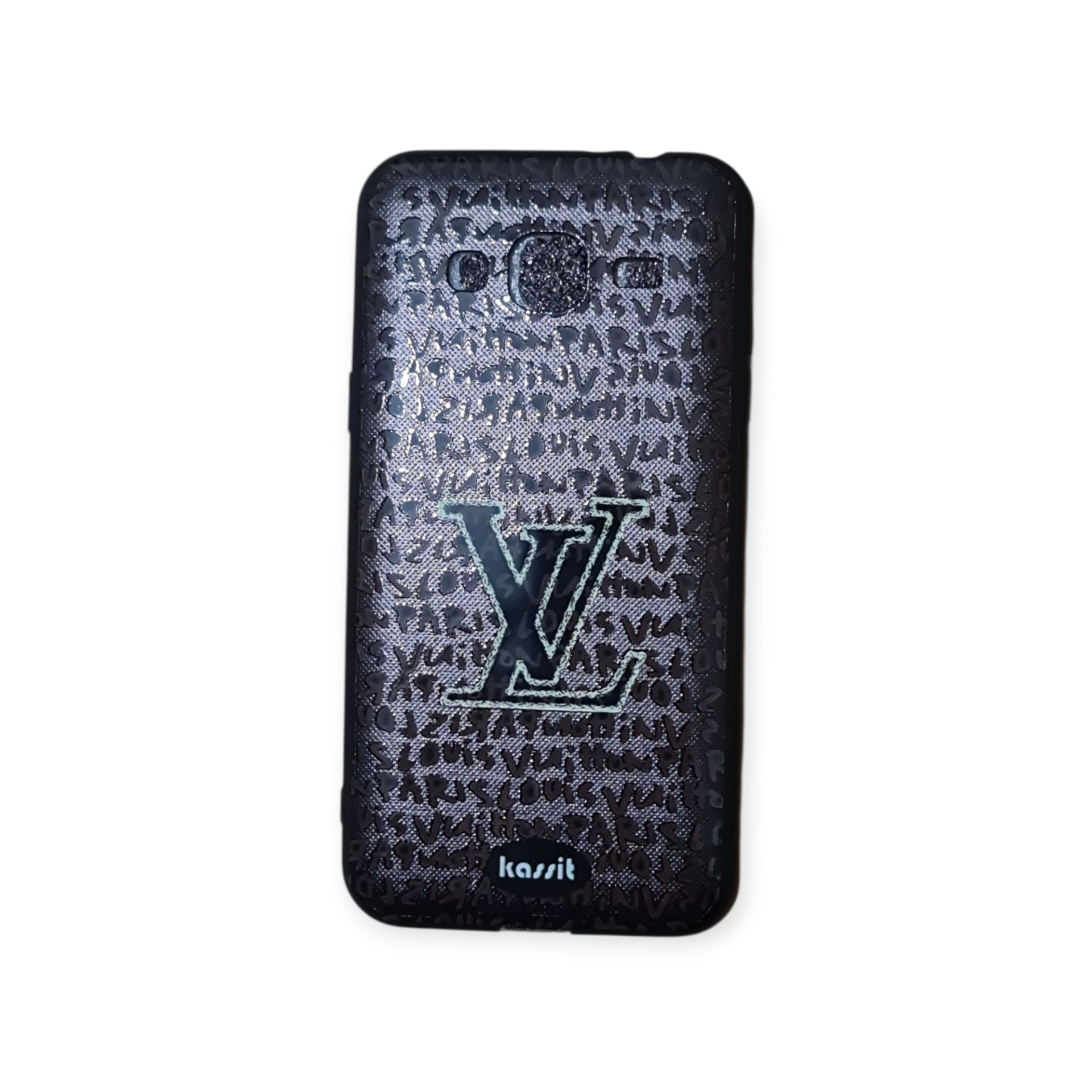 کاور مدلJ3034 مناسب برای گوشی موبایل سامسونگ Galaxy J3 2016/J320