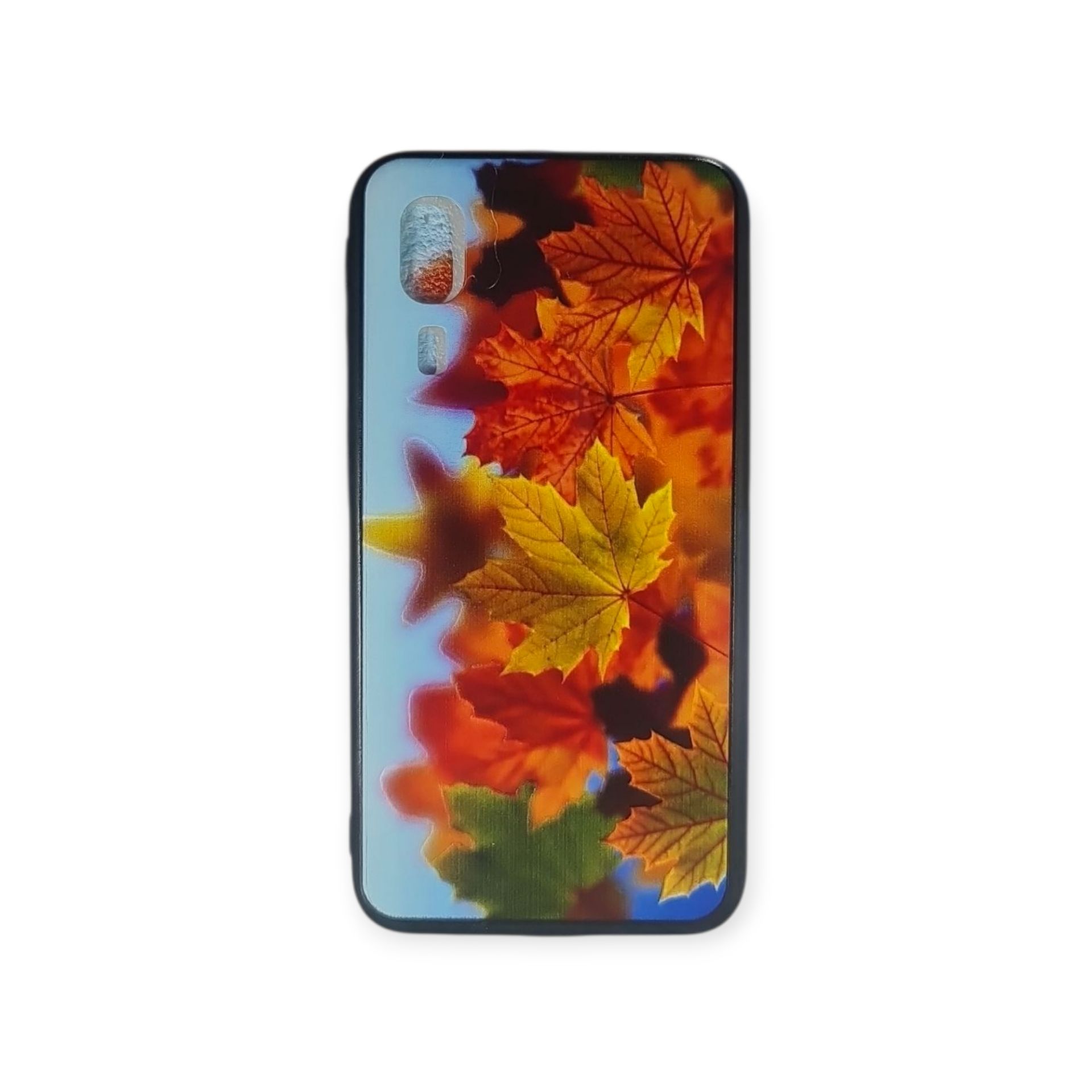 کاور مدل DPK04 مناسب برای گوشی موبایل سامسونگ  Galaxy  A2 CORE