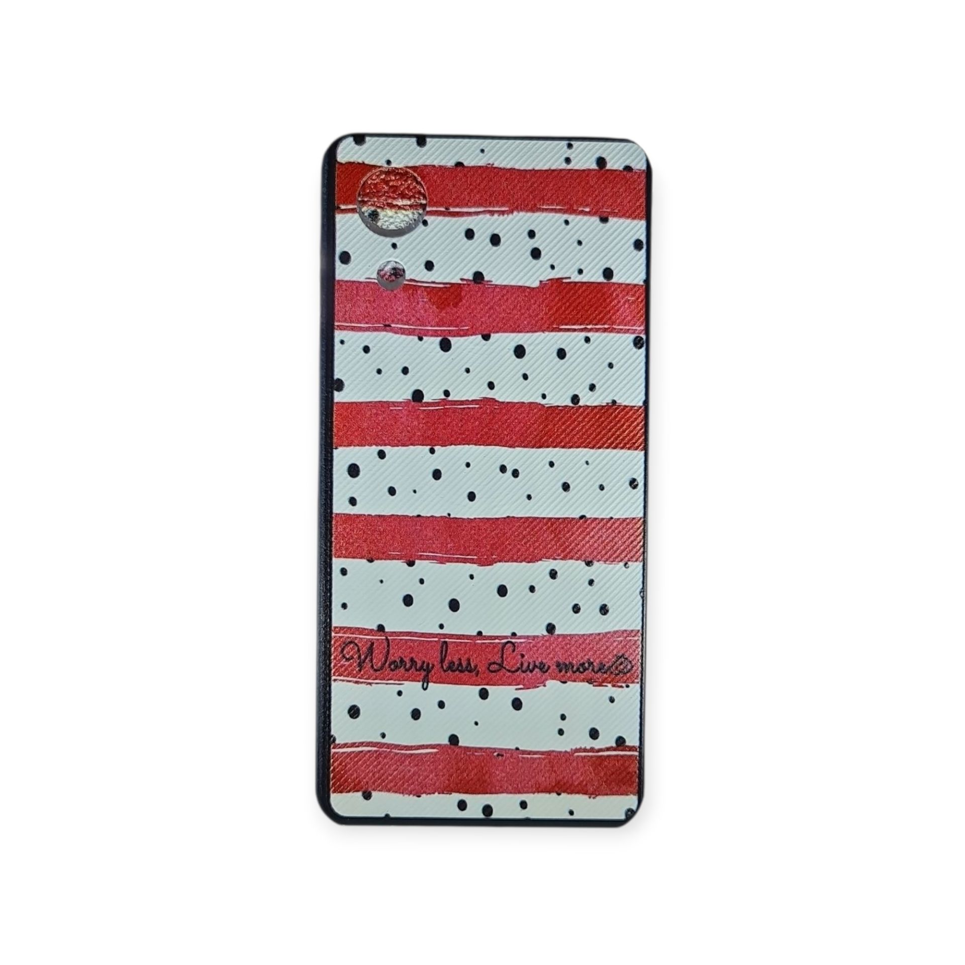 کاور مدل PK019 مناسب برای گوشی موبایل سامسونگ  Galaxy A03 Core