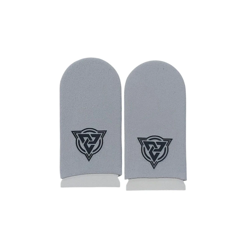 آستین کنترل کننده انگشت مدل LGD بسته 2 عددی