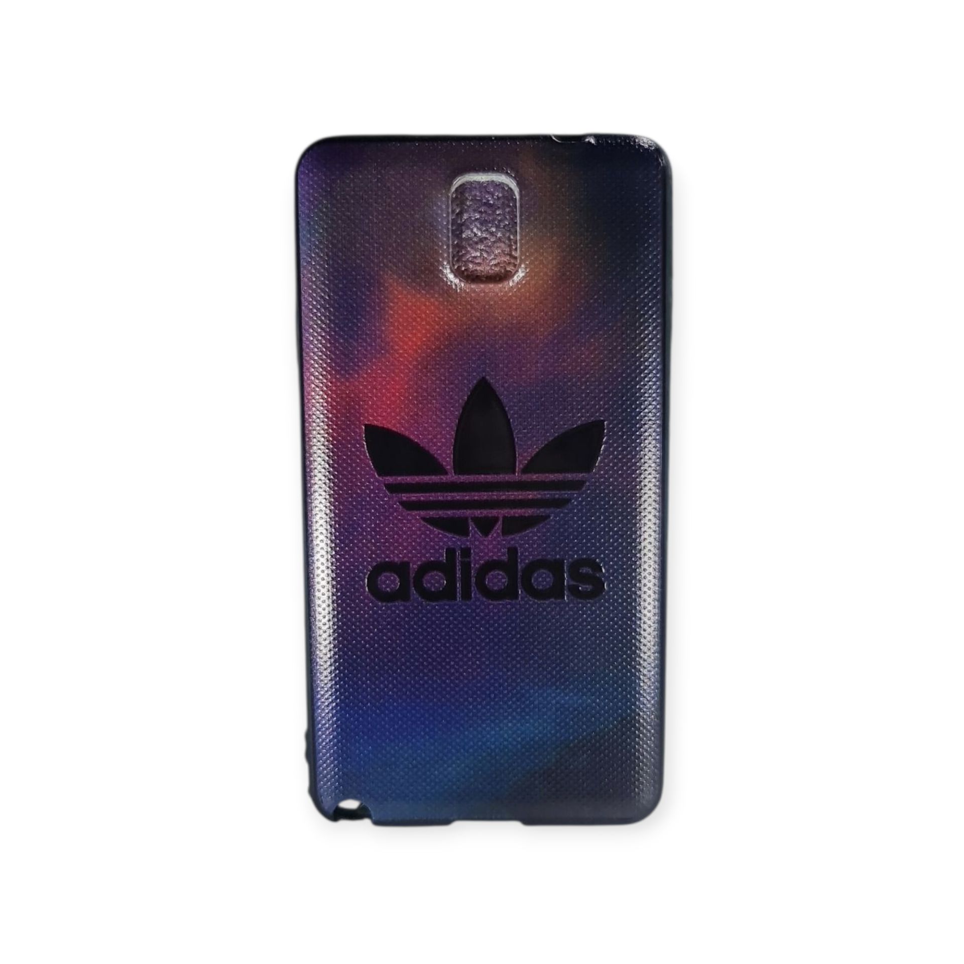 کاور مدل PK04 مناسب برای گوشی موبایل سامسونگ  Galaxy Note 3