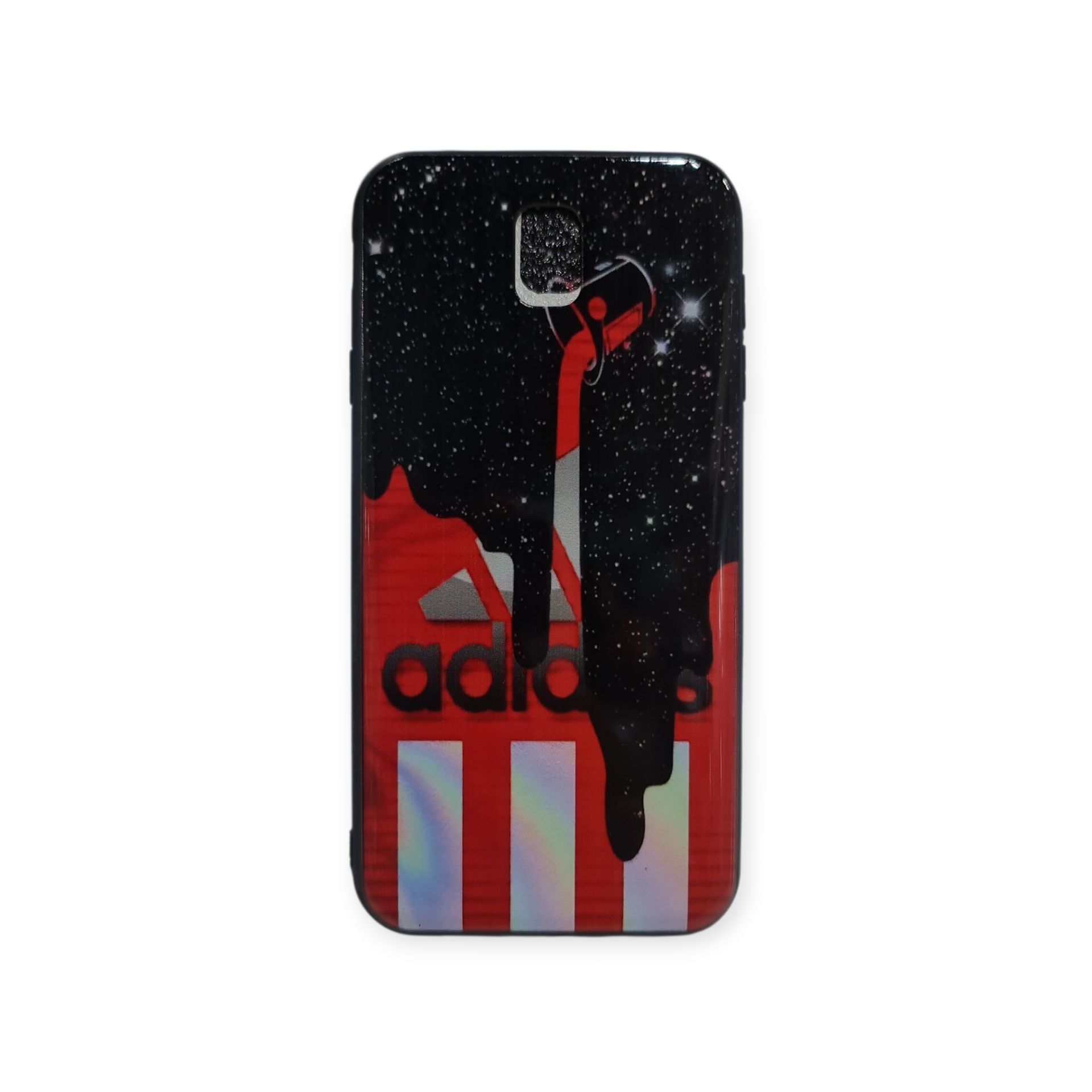 کاور مدل PK03 مناسب برای گوشی موبایل سامسونگ Galaxy J7 PRO/J730