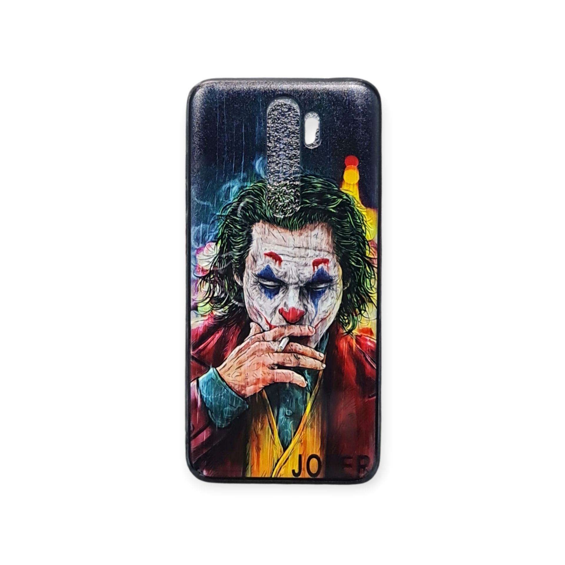 کاور مدل PK041 مناسب برای گوشی موبایل شیائومی Redmi Note 8 pro