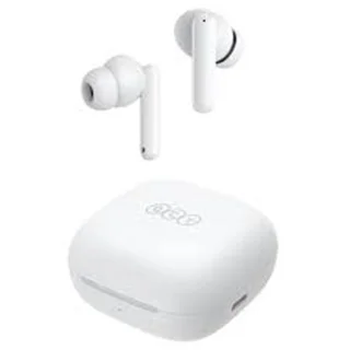 هندزفری بلوتوث کیو سی وای مدل Wireless Headphones QCY T13 ANC