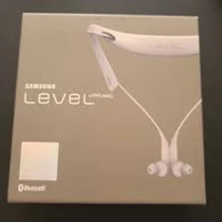 هدست گردنی سامسونگ بلوتوث دار Samsung LEVEL UPRO