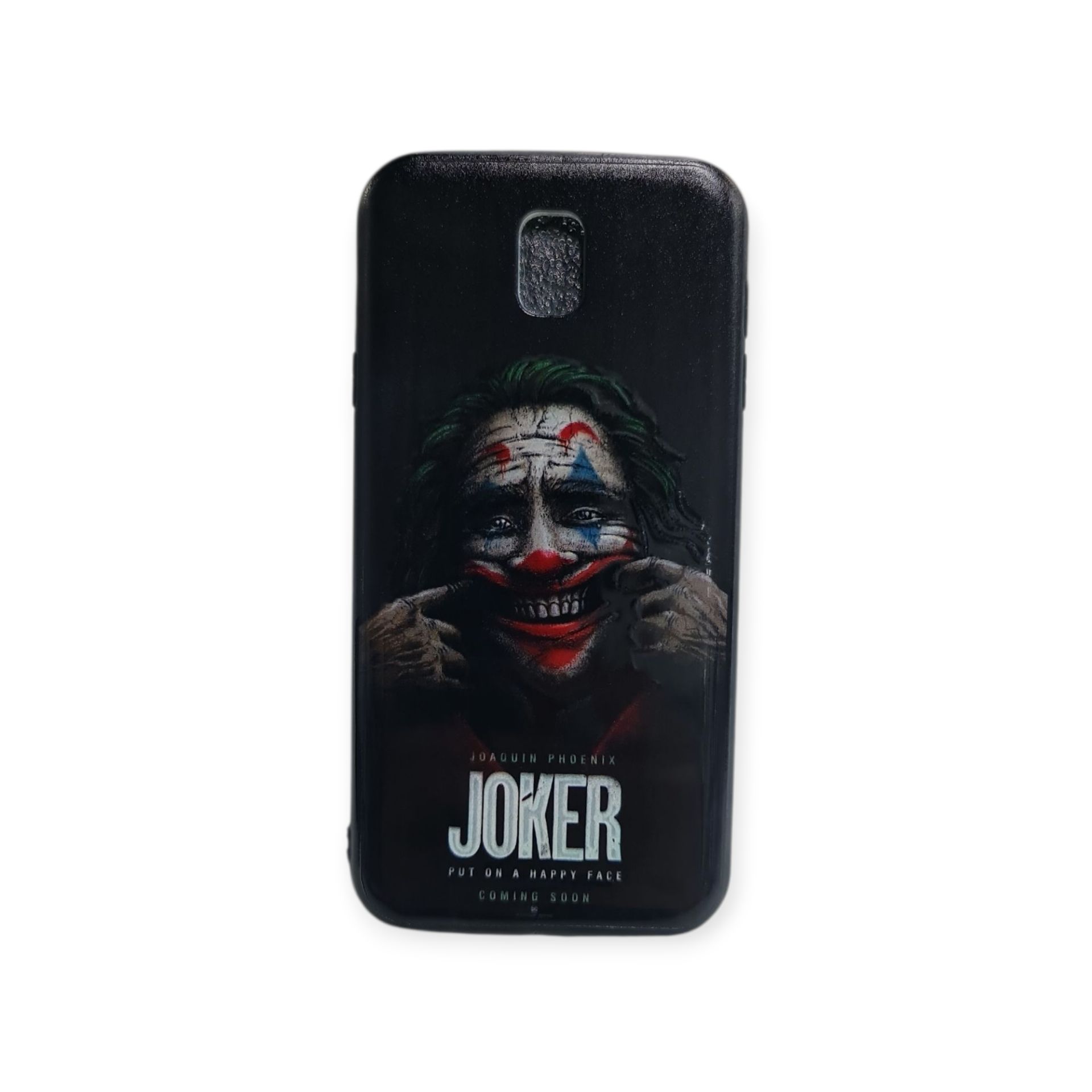 کاور مدل PK037 مناسب برای گوشی موبایل سامسونگ Galaxy J7 PRO/J730