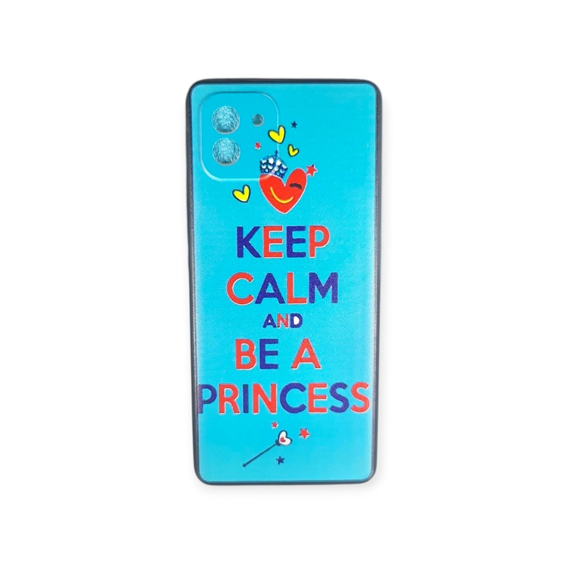کاور مدل PK025 مناسب برای گوشی موبایل سامسونگ  Galaxy A03