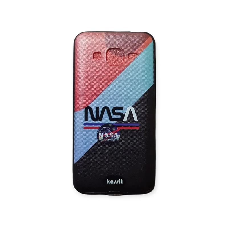 کاور مدلJ3049 مناسب برای گوشی موبایل سامسونگ Galaxy J3 2016/J320